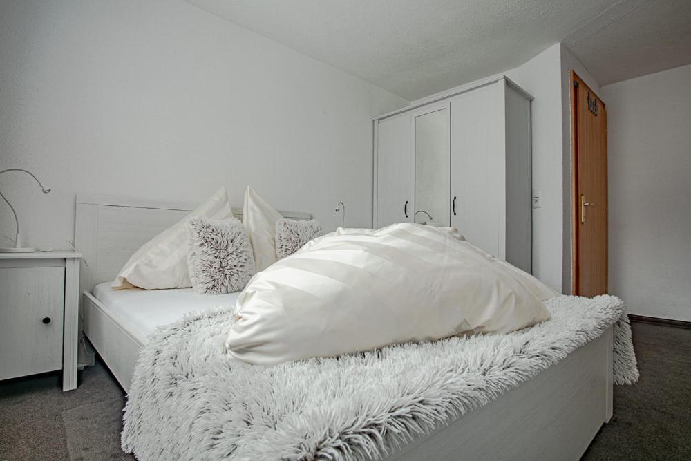סי Apartments Renata Gries 201 מראה חיצוני תמונה