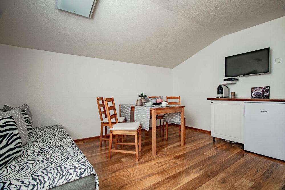 סי Apartments Renata Gries 201 מראה חיצוני תמונה